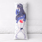 Miyu Kasumizawa - Fan art de AnimePillow