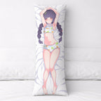 Miyu Kasumizawa - Fan art de AnimePillow