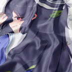 Miyu Kasumizawa - Fan art de AnimePillow