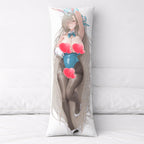 Asuna Ichinose (Deluxe) - Edición Fan-Art AnimePillow