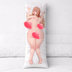 Yukari Mama (Amaenbou) - Edición Fan-Art de AnimePillow