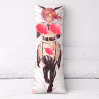 Boudica - Edición Fan-Art Almohada Anime