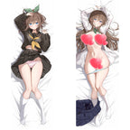 Imouto-chan - Edición Fan-Art de AnimePillow