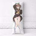 Imouto-chan - Edición Fan-Art de AnimePillow