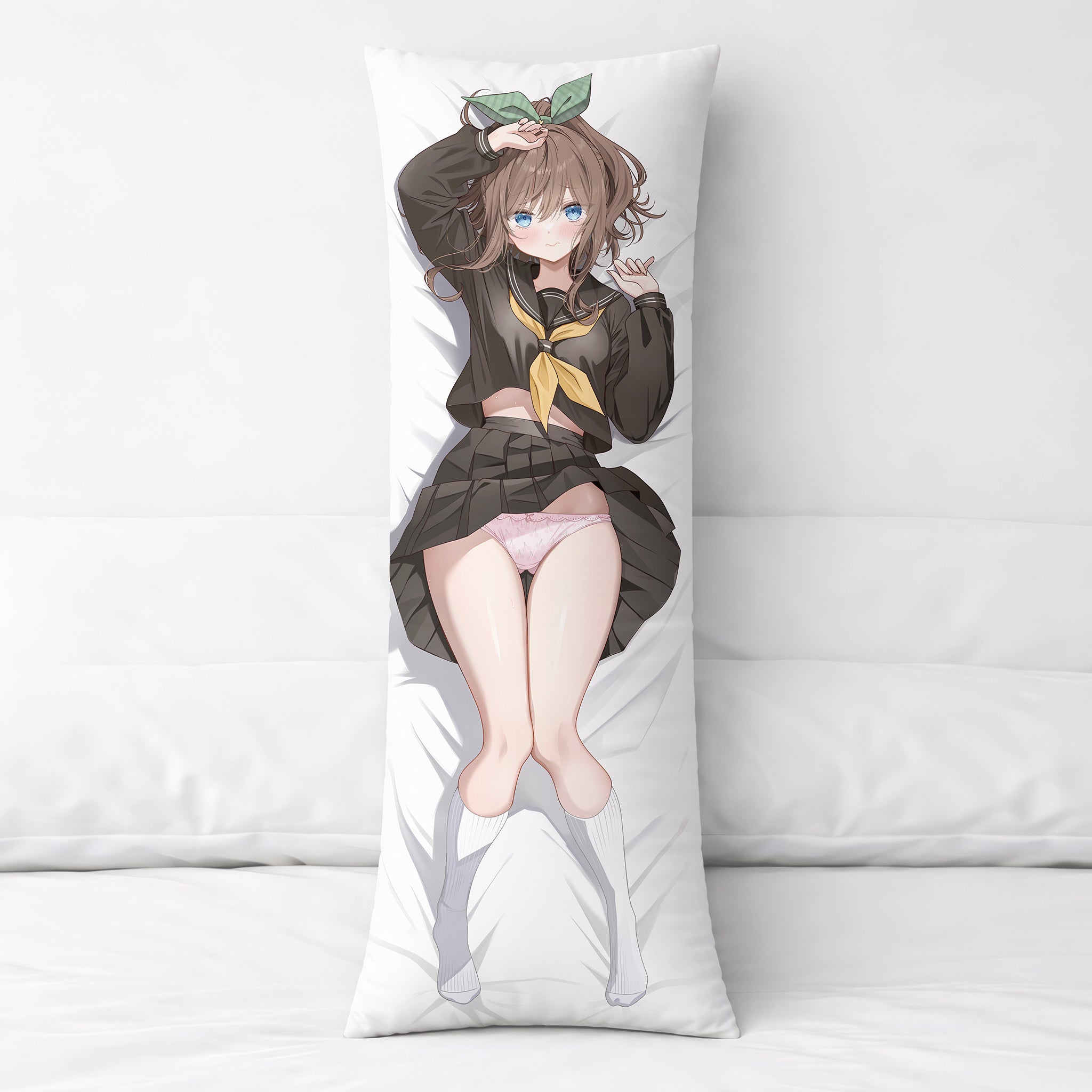Imouto-chan - Edición Fan-Art de AnimePillow