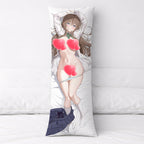 Imouto-chan - Edición Fan-Art de AnimePillow
