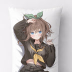 Imouto-chan - Edición Fan-Art de AnimePillow