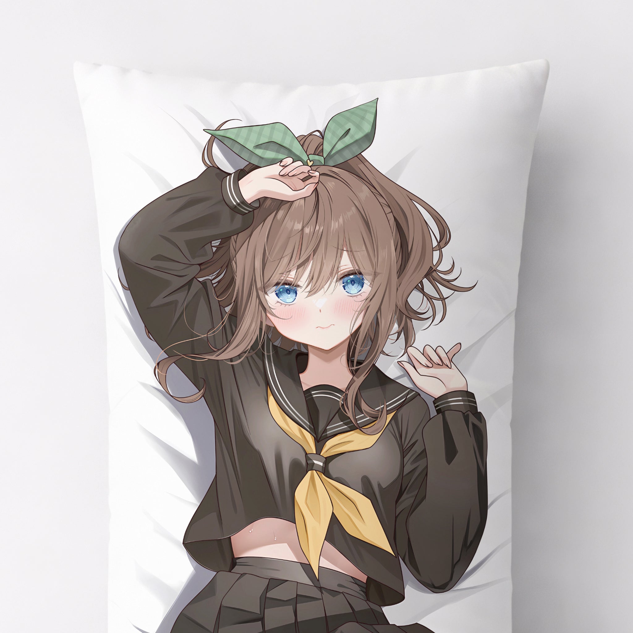 Imouto-chan - Edición Fan-Art de AnimePillow