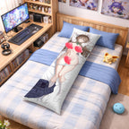 Imouto-chan - Edición Fan-Art de AnimePillow