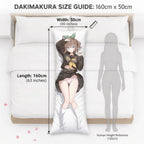 Imouto-chan - Edición Fan-Art de AnimePillow