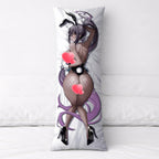 Kakudate Karin (Bunny Deluxe Ver.) - Edición Fan-Art de AnimePillow