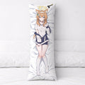 Mari Iochi - Edición de Fan-Art AnimePillow