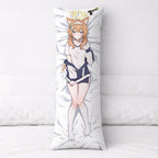 Mari Iochi - AnimePillow Fan-Art Edition