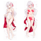 Imouto - Edición de fan-art de AnimePillow