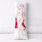 Imouto - Edición de fan-art de AnimePillow
