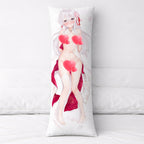 Imouto - Edición de fan-art de AnimePillow