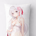 Imouto - Edición de fan-art de AnimePillow