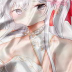 Imouto - Edición de fan-art de AnimePillow