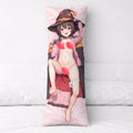 Megumin (Versión linda) - Edición Fan-Art AnimePillow