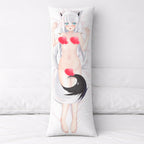 Shirakami Fubuki (Ver.2) - Edición Fan-Art de AnimePillow