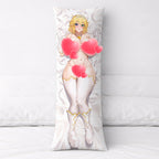 Ryōna - Edición de fan art de AnimePillow