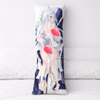 Shinano - Edición Fan-Art de AnimePillow