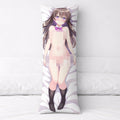 Airi Hoshimachi - AnimePillow Fan-Art Edition