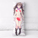 Airi Hoshimachi - Edición Fan-Art AnimePillow