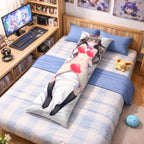 Airi Hoshimachi - Edición Fan-Art AnimePillow