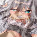 Davi Artman - Edición Fan-Art AnimePillow