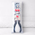 Kuibyshev - Edición Fan-Art de Almohada Anime