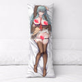 鈴谷（大人Ver.）- AnimePillow ファンアートエディション