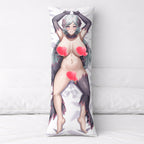 Freya - Edición Fan-Art de AnimePillow