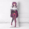 Kafka - Edición Fan-Art de AnimePillow