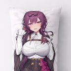 Kafka - Edición Fan-Art de AnimePillow