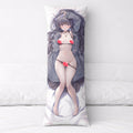 古関うい - AnimePillow ファンアートエディション