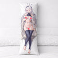 Akeboshi Himari (Underwear Ver.) - AnimePillow Fan-Art Edition