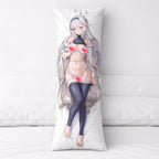 Akeboshi Himari (Underwear Ver.) - AnimePillow Fan-Art Edition