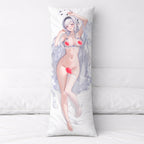 Akeboshi Himari (Underwear Ver.) - AnimePillow Fan-Art Edition