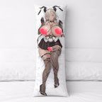 Owari (Ver.2) - Edición Fan-Art de AnimePillow