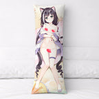 Karyl - Edición Fan-Art AnimePillow