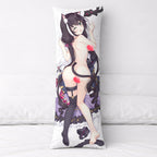 Karyl - Edición Fan-Art AnimePillow