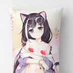 Karyl - Edición Fan-Art AnimePillow