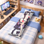 Karyl - Edición Fan-Art AnimePillow
