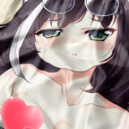 Karyl - Edición Fan-Art AnimePillow