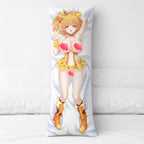 Cure Pine - Edición Fan-Art de AnimePillow