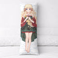Karen - Edición Fan-Art de AnimePillow