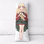 Karen - Edición Fan-Art de AnimePillow