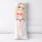 Karen - Edición Fan-Art de AnimePillow