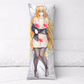 Tearju Lunatique - Edición Fan-Art de AnimePillow